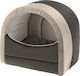 Ferplast Majesty 20 Nest Cat Gray 20x32x29cm 83462003