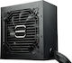 Enermax MaxPro II 500W Power Supply Full Wired 80 Plus Standard