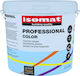 Isomat Professional Color Plastic Vopsea pentru Utilizare Intern 9lt