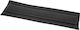 BeyerDynamic DT- 770 Pro 911022 Replacement Headband for Headphones