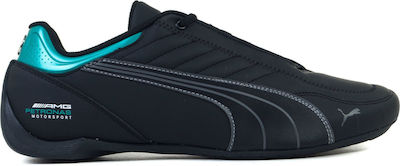 puma mapm court perf