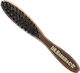 Dr. Harris & Co. Ltd Wooden Beard Brush for Beard Shaping