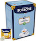 Caffe Borbone Capsules Espresso Oro Compatible with Machine E.S.E. Pod 150caps,tobolek