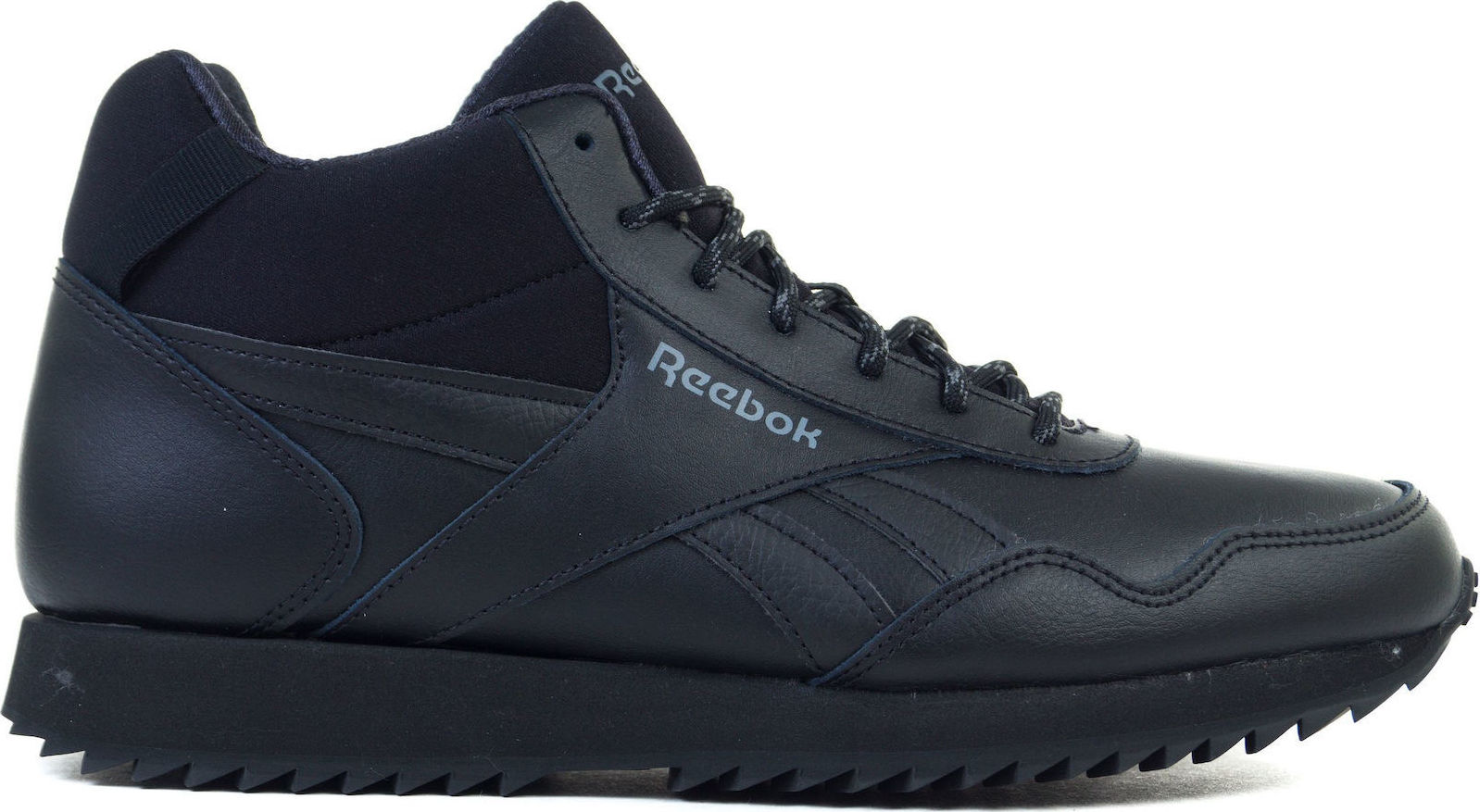 Reebok royal glide фото