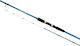 Shimano Alivio Boat Quiver Fishing Rod for Vertical Fishing / Trolling 1.80m 50-150gr