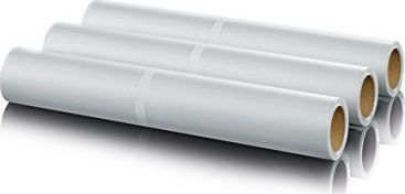 Severin ZU 3608 Wohnung Vakuumierbeutel 285mm x 10m 3 Rollen