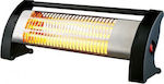 QT1332 Quartz Heater 1200W