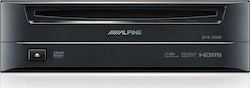 Alpine DVE-5300G