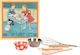Egmont Cup Cake Set for 3 Plus Years
