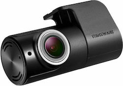 Alpine Car Reverse Camera Universal