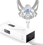 ResMed F20 Tubulatură CPAP / BiPAP 38825