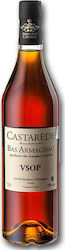 Armagnac Castarede ВСОП 40% 700мл
