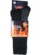 Vtex Socks VT00117 Black