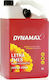 Dynamax Forest Fruit Καθαριστικό Υγρό Τζαμιών Αυτοκινήτου 5lt