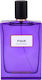 Molinard Figue Eau de Parfum 75ml