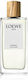 Loewe 001 Eau de Toilette 100ml