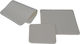 Foryou Medical Foam Dressing Pentru Vindecare