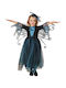 Kids Carnival Costume Fairy