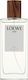 Loewe 001 Eau de Toilette 100ml