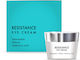 QS Professional Resistance Eye Cream for Moisturizing Firming and Dark Circles 30ml
