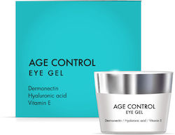 QS Professional Age Control Gel Ματιών 30ml QS Professional Age Control Gel Ματιών 30ml