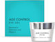 QS Professional Age Control Eye Gel for Moisturizing Anti-Wrinkle Firming and Regenerating 30ml