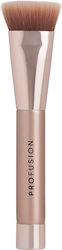 Profusion Cosmetics Magnetix Contour για Contouring