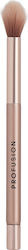 Profusion Cosmetics Magnetix Blender για Σκιά Ματιών