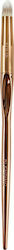 Folia Professional Small Blending για Σκιά Ματιών Folia Professional Small Blending για Σκιά Ματιών
