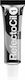 RefectoCil Eyelash And Eyebrow Tint Tint for Ey...