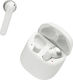 JBL Tune 220TWS Earbud Bluetooth Handsfree Head...