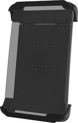RAM Mount Tab-Tite Spring Loaded Αξεσουάρ Βάσης για Tablets 7-8" με θήκη RAM Mount Tab-Tite Spring Loaded Αξεσουάρ Βάσης για Tablets 7-8" με θήκη