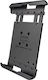 RAM Mount Tab-Tite Spring Loaded Аксесоари за стойки за Таблет 8" с калъф