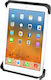 RAM Mount Tab-Tite Stand Accessory for Apple iPad 9.7