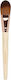 So Eco Make Up Brush For Foundation Natural Bristle