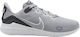 Nike Renew Ride Men's Running Sport Shoes Gray