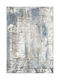 Alexander Carpets Van Gong Χαλί Ορθογώνιο Καλοκαιρινό IPRS271A 150x220cm
