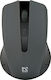 Defender Accura MM-935 Wireless Mouse Gray