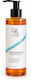 QS Professional Gel Καθαρισμού Προσώπου 200ml