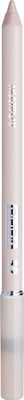 Pupa Multiplay Augenstift 52 Butter