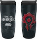 Abysse World of Warcraft - Horde Travel Glass T...