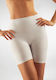 FarmaCell Γυναικεία Βερμούδα Εφίδρωσης & Αδυνατίσματος Minishort Shape