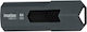 Imation Iron 64GB USB 3.0 Stick Gray