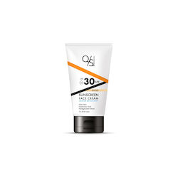 QS Professional SPF30 Tinted 75ml QS Professional SPF30 Tinted 75ml