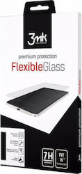 3MK FlexibleGlass (Redmi 8A) 3MK FlexibleGlass (Redmi 8A)