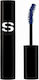 Sisley Paris So Curl Mascara Μπλε 10ml