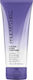 Paul Mitchell Platinum Blonde Color Protection Conditioner for Coloured Hair 200ml