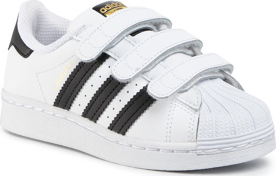 adidas gazelle silver green womens Adidas Women's Superstar Shoes main image 0