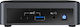 Intel NUC 10 Performance kit NUC10i5FNK