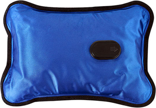 Adler Pillow Heating Pad Blue 25x15.8cm